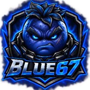 profile_Blue67