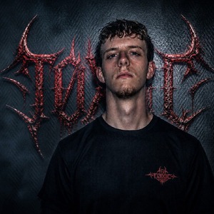 profile_t0xictechno