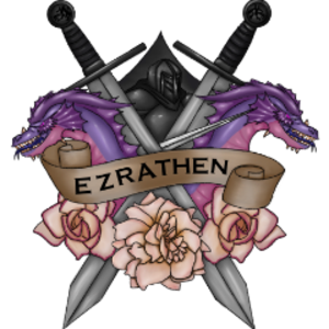 profile_Ezrathen
