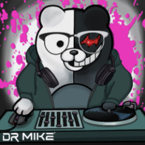 profile_DR_Mike__