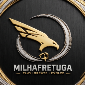 profile_MilhafreTuga