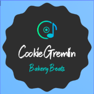 profile_DjCookieGremlin