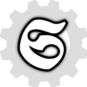 profile_StahlsenderR