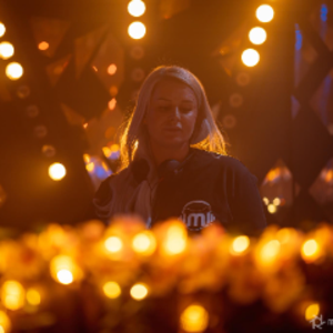 profile_MaritaSteinsvik