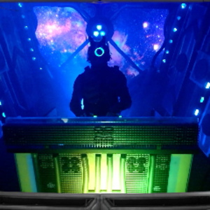 profile_BlackRoseBurning