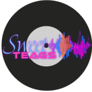 profile_Sweet_TeaXIV