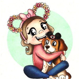 profile_MoniRoseStreams
