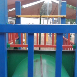 profile_iSASITISorisnot