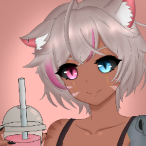 profile_V_Silverclaw