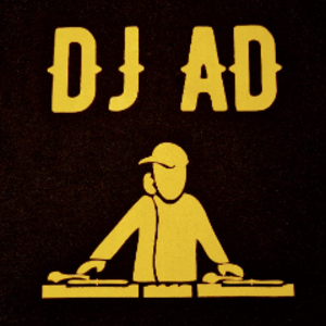 profile_djad83