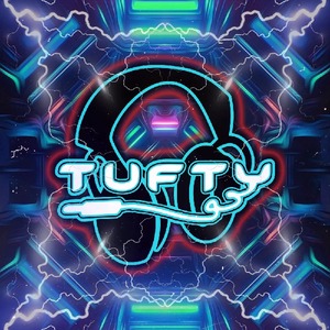 profile_dj_tufty_official