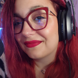 profile_Ravynia