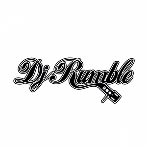 profile_rumbleknockoutmusic