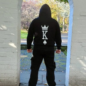 profile_King_Of_Darkness77