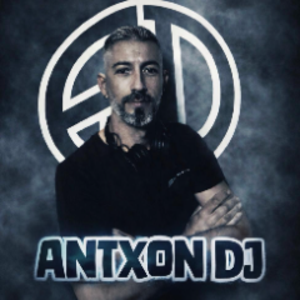 profile_AntxonDj