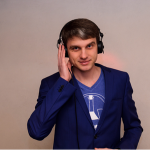 profile_vino_vino_dj