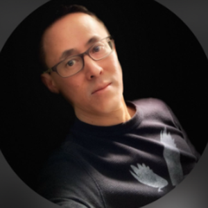 profile_AncientMasters