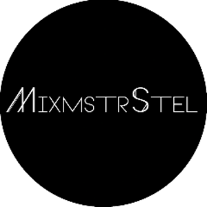 profile_mixmstrstel