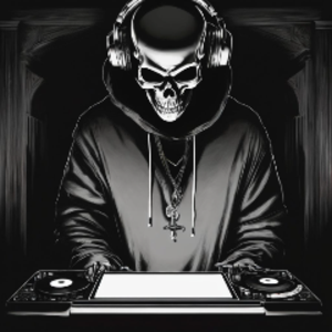 profile_djskully93