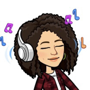 profile_MatterOfFlow