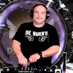 profile_D_Arcangel_Official