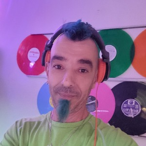 profile_djtwist3dtony