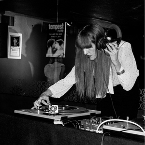 profile_djfifilaroux