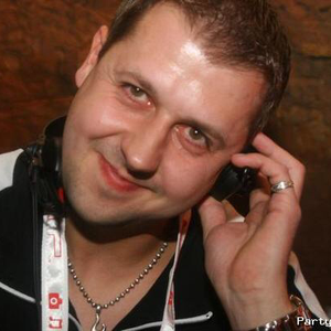 profile_dj_dennis_da_menace