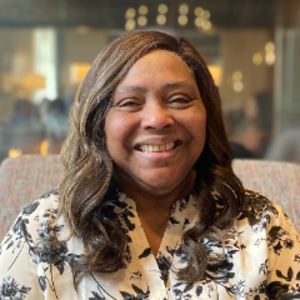 profile_EKRoseWrites