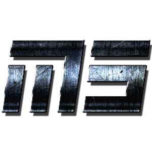 profile_aske_origin