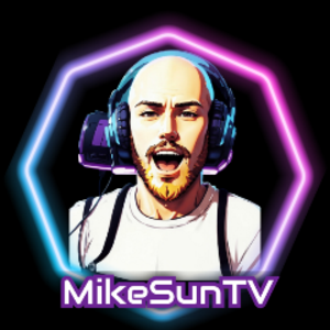 profile_MikeSunTV