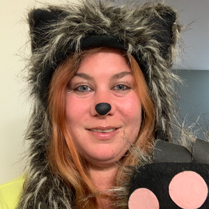 profile_thistwitchwitchslaps