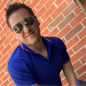 profile_chrisshrimpton