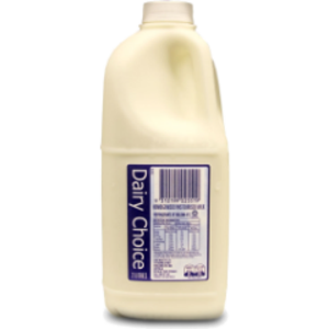 profile_iga2litremilk