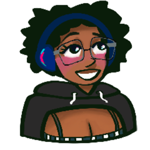 profile_Foureyednerd25