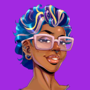 profile_PleasantlyTwstd