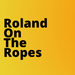 profile_rolandontheropes