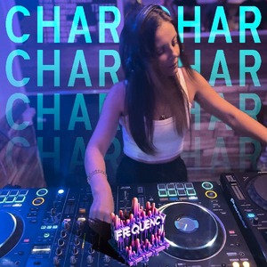 profile_char_dj