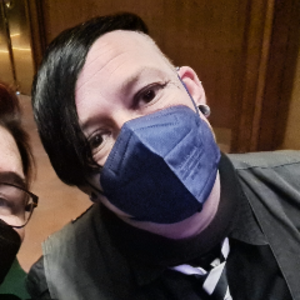 profile_AZRAELAPOKALYPSE