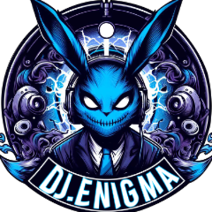 profile_DJ_PupEnigma