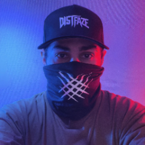 profile_Distfaze