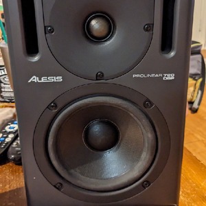 profile_TheJasonRobo