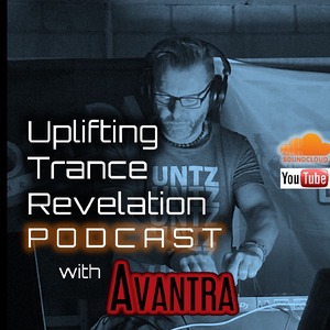 profile_AVANTRA_DJ
