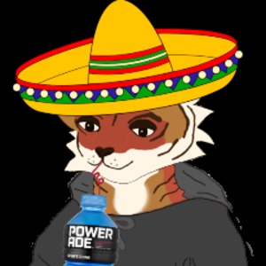 profile_big_silly_cat