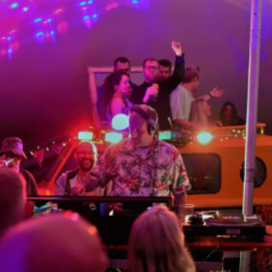 profile_sculthorpe123