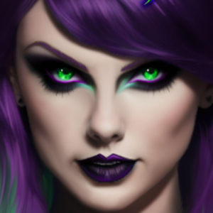 profile_Swiftigoth