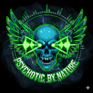 profile_PsychoticByNature