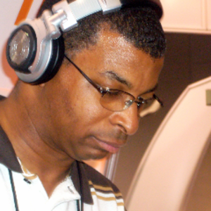 profile_DJ_Subculture