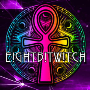 profile_EightBitWitch