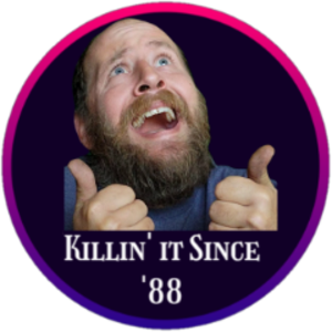 profile_CrustysCustoms